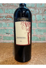 Wines TENUTA CASALETTI VALPOLICELLA