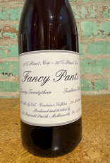 Wines ST REGINALD PARISH 'FANCY PANTS' PINOT BLEND