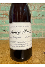 Wines ST REGINALD PARISH 'FANCY PANTS' PINOT BLEND