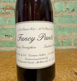 Wines ST REGINALD PARISH 'FANCY PANTS' PINOT BLEND