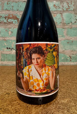 Wines MATIAS RICCITELLI 'TINTO DE LA CASA' MALBEC