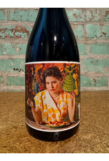 Wines MATIAS RICCITELLI 'TINTO DE LA CASA' MALBEC
