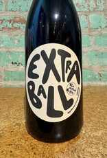 Wines DME GROSBOIS CHINON ‘EXTRA BALL’ ROUGE