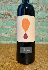 Wines ADEGA CARTUXA EVORA VINHA SE TALHA PORTUGAL