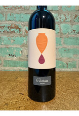Wines ADEGA CARTUXA EVORA VINHA SE TALHA PORTUGAL