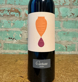 Wines ADEGA CARTUXA EVORA VINHA SE TALHA PORTUGAL