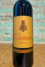 Wines ADEGA CARTUXA EVORA TINTO RESERVA PORTUGAL
