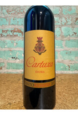 Wines ADEGA CARTUXA EVORA TINTO RESERVA PORTUGAL