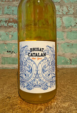 Wines MAS GOMA BRISAT CATALUNYA SPAIN 1L