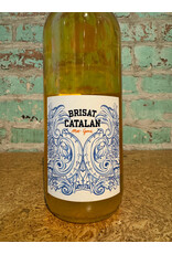 Wines MAS GOMA BRISAT CATALUNYA SPAIN 1L
