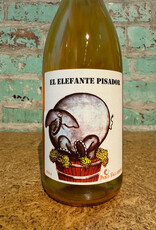 Wines PABLO FALLABRINO 'PISADOR' SKIN CONTACT WHITE