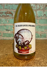 Wines PABLO FALLABRINO 'PISADOR' SKIN CONTACT WHITE