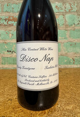 Wines ST REGINALD PARISH DISCO NAP WHITE BLEND