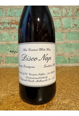 Wines ST REGINALD PARISH DISCO NAP WHITE BLEND