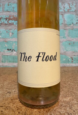 Wines SWICK THE FLOOD WILLAMETTE OREGON