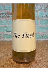 Wines SWICK THE FLOOD WILLAMETTE OREGON