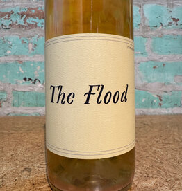 Wines SWICK THE FLOOD WILLAMETTE OREGON