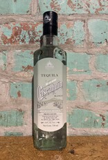 Spirits CASCAHUIN BLANCO TEQUILA