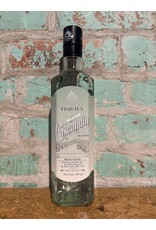 Spirits CASCAHUIN BLANCO TEQUILA