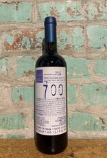 Wines IL CENSO '700' NERO D'AVOLA SICILY