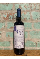 Wines IL CENSO '700' NERO D'AVOLA SICILY