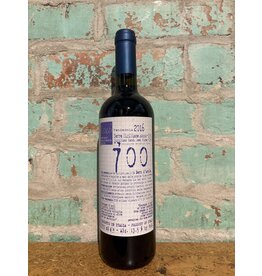 Wines IL CENSO '700' NERO D'AVOLA SICILY