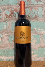 Wines JOAQUIN 'PAINTE A LAPIO' FIANO