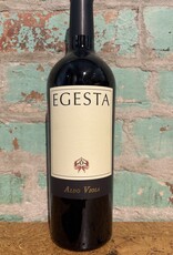 Wines ALDO VIOLA 'EGESTA GRILLO' TERRE SICILIANA BIANCO