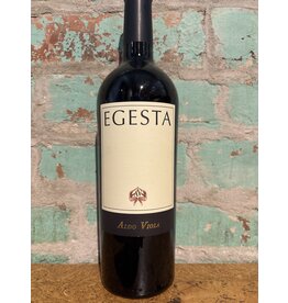 Wines ALDO VIOLA 'EGESTA GRILLO' TERRE SICILIANA BIANCO