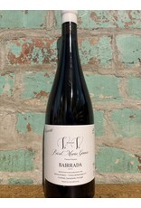 NIEPOORT 'VINHAS VILHAS' BRANCO BAIRRADA PORTUGAL