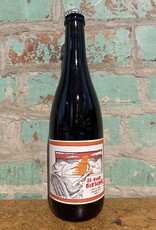 STAGIAIRE 'IT'S YOUR BIRTHDAY' EXPERIMENTAL BLEND CALIFORNIA