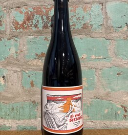 STAGIAIRE 'IT'S YOUR BIRTHDAY' EXPERIMENTAL BLEND CALIFORNIA