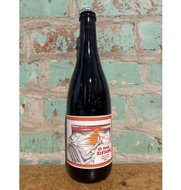 STAGIAIRE 'IT'S YOUR BIRTHDAY' EXPERIMENTAL BLEND CALIFORNIA