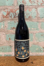 FLOREZ 'EMBER EYES' ZINFANDEL