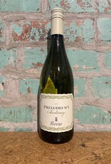 RIVERA 'PRELUDIO NO. 1' CHARDONNAY ITALY