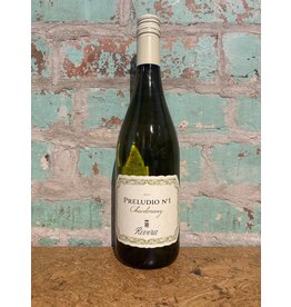 RIVERA 'PRELUDIO NO. 1' CHARDONNAY ITALY