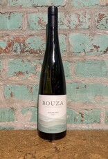 BOUZA ALBARINO URUGUAY