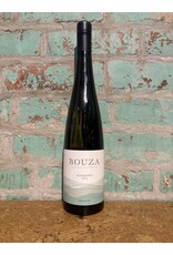 BOUZA ALBARINO URUGUAY