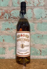 Spirits SCHIAVO GRAPPA INVECCHIATA