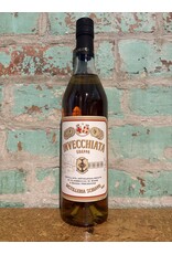 Spirits SCHIAVO GRAPPA INVECCHIATA