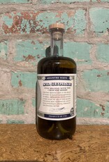 ST GEORGE ABSINTHE VERTE CALIFORNIA