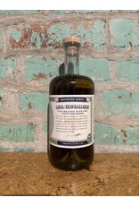 ST GEORGE ABSINTHE VERTE CALIFORNIA