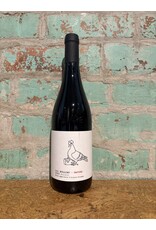 BULLIAT MORGON BEAUJOLAIS
