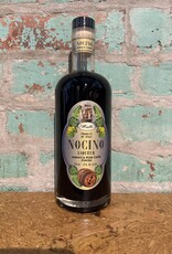 Spirits NOCINO IL MALLO JAMAICAN RUM CASK-AGED WALNUT LIQUEUR