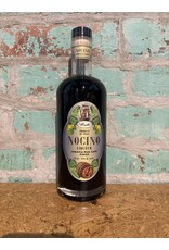 Spirits NOCINO IL MALLO JAMAICAN RUM CASK-AGED WALNUT LIQUEUR