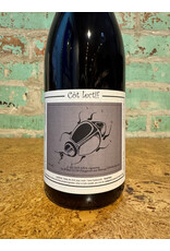 Wines JEREMY QUASTANA COT LECTIF LOIRE VALLEY