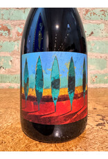Wines TERREVIVE 'NO AUTOCLAVE' ROSATO FRIZZANTE