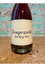 Wines SWICK TEMPRANILLO PET NAT