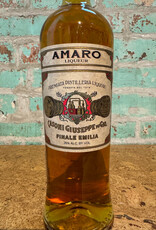 Spirits CASONI AMARO LIQUEUR