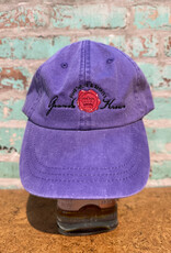 Other Retail GRANDE KREWE 10 YEAR ANNIVERSARY BASEBALL HAT